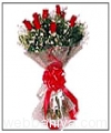 flowers2059.jpg