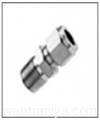 fluid-lok-fitting9785.jpg