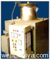 fluidised-cleaning-system3861.jpg