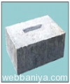 fly-ash-bricks10257.jpg