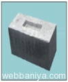 fly-ash-bricks10259.jpg