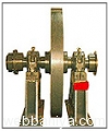 fly-wheel8996.jpg