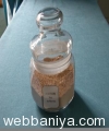 food-chemicals13480.jpg