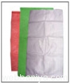 food-grains-bags10964.jpg