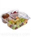 food-packaging-trays13804.jpg