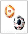 football-equipment2723.jpg