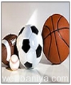 football2139.jpg