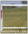 football7497.jpg