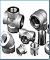 forged-fitting11724.jpg