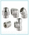forged-fittings12753.jpg