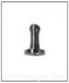 forged-steel-dutlet-fitting10693.jpg