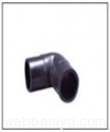 forged-steel-outlet-fitting10695.jpg