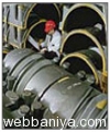 forgings819.jpg