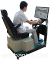 forklift-training-simulator15361.jpg