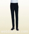 formal-pant13691.jpg