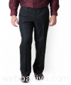 formal-pant15414.jpg