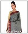 formal-wear2357.jpg