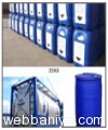 formic-acid10475.jpg