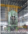 four-column-hydraulic-press15505.jpg