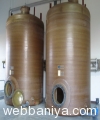 frp-tanks13356.jpg