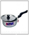 fry-pan-aluminum7247.jpg