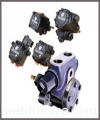 fuel-pump13439.jpg