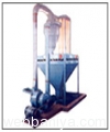 fuel-saving-device9028.jpg