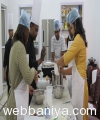 fundamental-of-basic-cooking12218.jpg