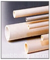 furnace-tube8864.jpg