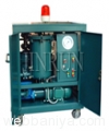 fzj-series-explosion-proof-vacuum-oil-purifier13252.jpg