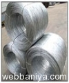galvanised-binding-wire10543.jpg