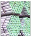 galvanized-pipes310.jpg