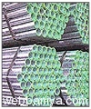 galvanized-steel-tubes4372.jpg