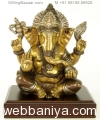 ganesh-gifts12338.jpg