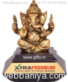 ganesh-in-brass12339.jpg