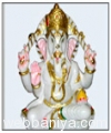 ganesh-ji4847.jpg