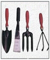 gardens-tools9069.jpg