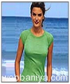 garments734.jpg