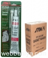 gasket-maker15133.jpg