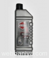 gear-&-transmission-lubricants11907.jpg