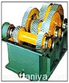 gear-boxes8993.jpg