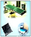 gel-seat-cushions1620.jpg