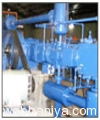 generator7781.jpg