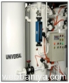 generator7792.jpg