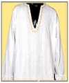gents-kurta5119.jpg