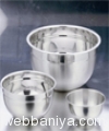 german-mixing-bowl11919.jpg