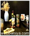 gift-wares-products3487.jpg