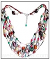 glass-bead-necklace7603.jpg
