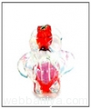 glass-bead1446.jpg