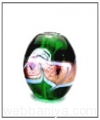 glass-bead1559.jpg